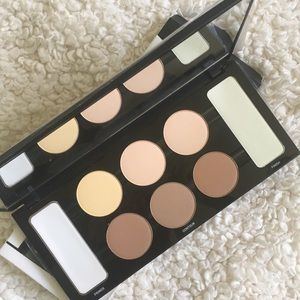 Cailyn Face Modeling Contour Palette BNIB